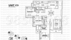 Kerrisdale (D8), Condominium #90843062